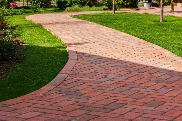 Best Driveway Paving Company  in Parma, ID