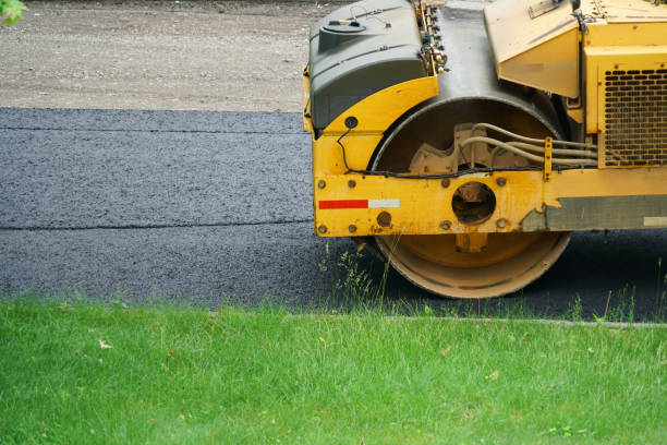 Trusted Parma, ID Driveway Pavers Experts