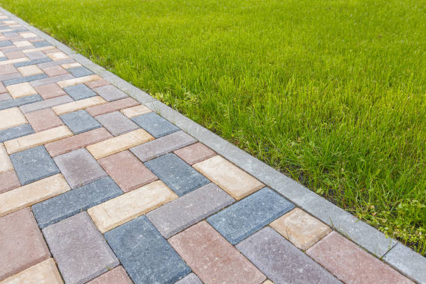 Best Driveway Pavers Near Me  in Parma, ID